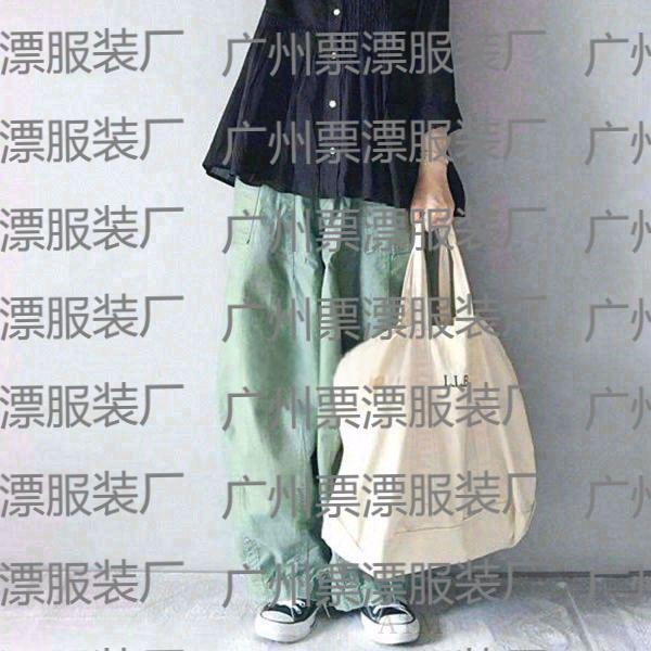 0b3e05b74c17b36f5e93ae5982f427