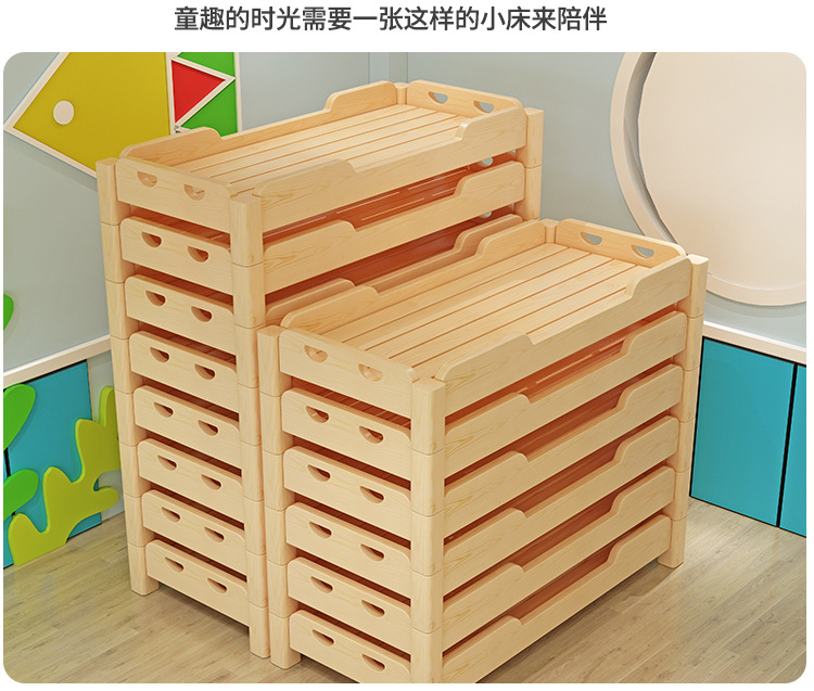 叠叠床详情页_13.jpg