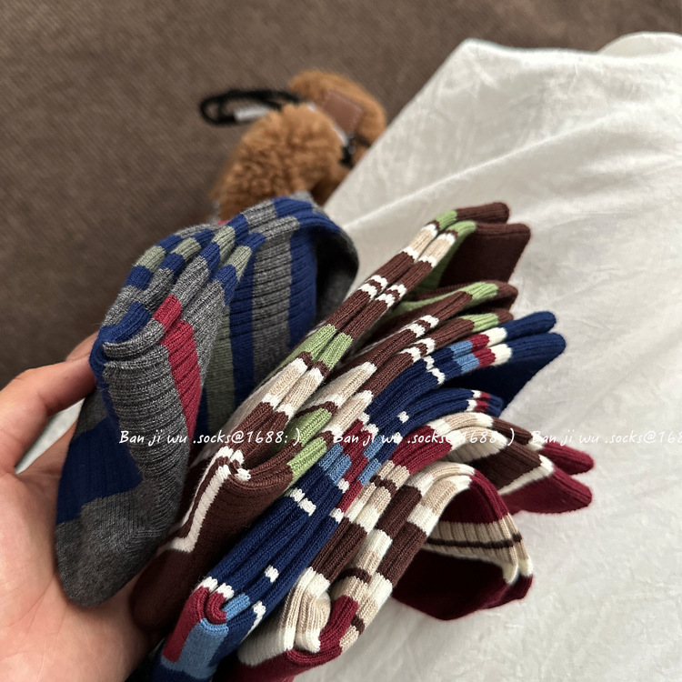 12-1副本.jpg