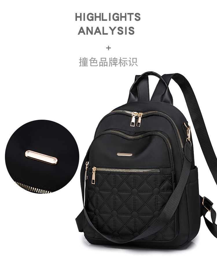 f467b3d5-51e2-417f-9468-69ff61e0e332.jpe