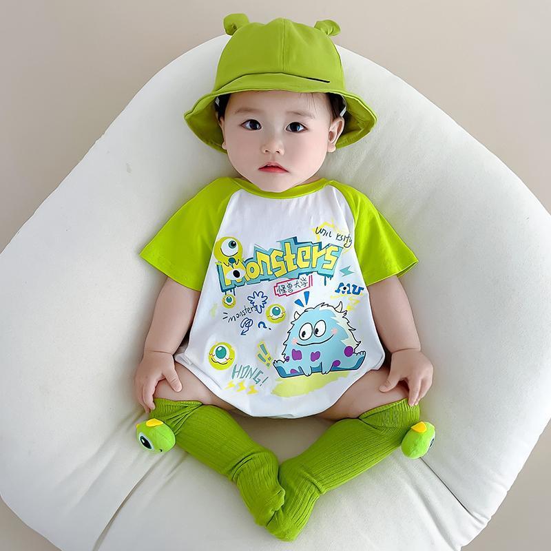 003c9f26-0050-40f0-9b06-e6375e024727.jpe