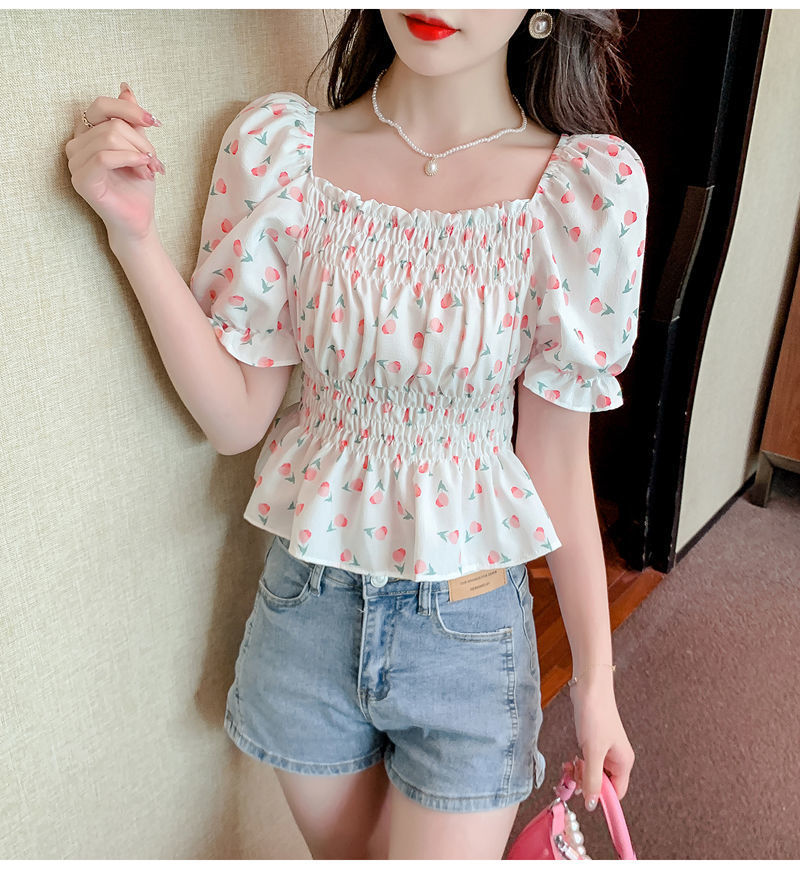 28ab2a9b-2a61-44c1-8859-55f2cc8f5e33.jpe