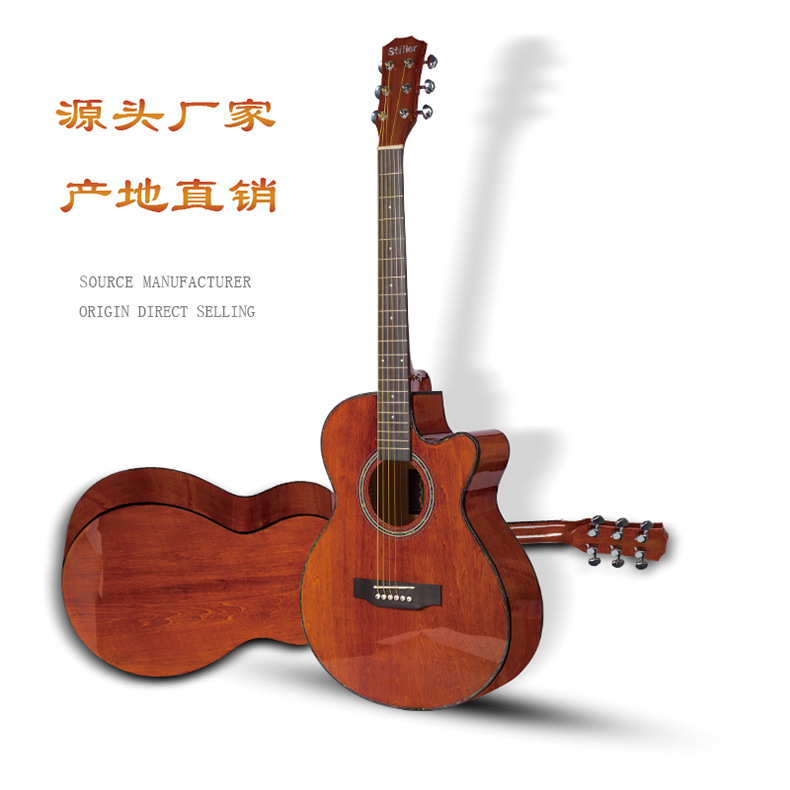 详情1_02.jpg