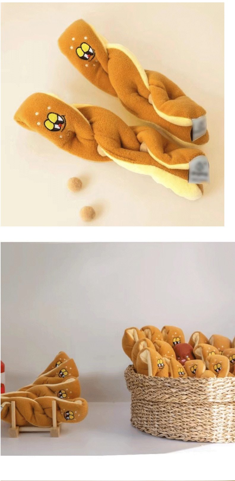 40a42967-2744-4b7f-bf88-f5a577