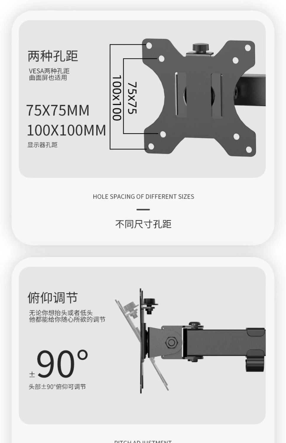 90e9acb7-6fa3-4962-9436-bd806e4f1731.jpe