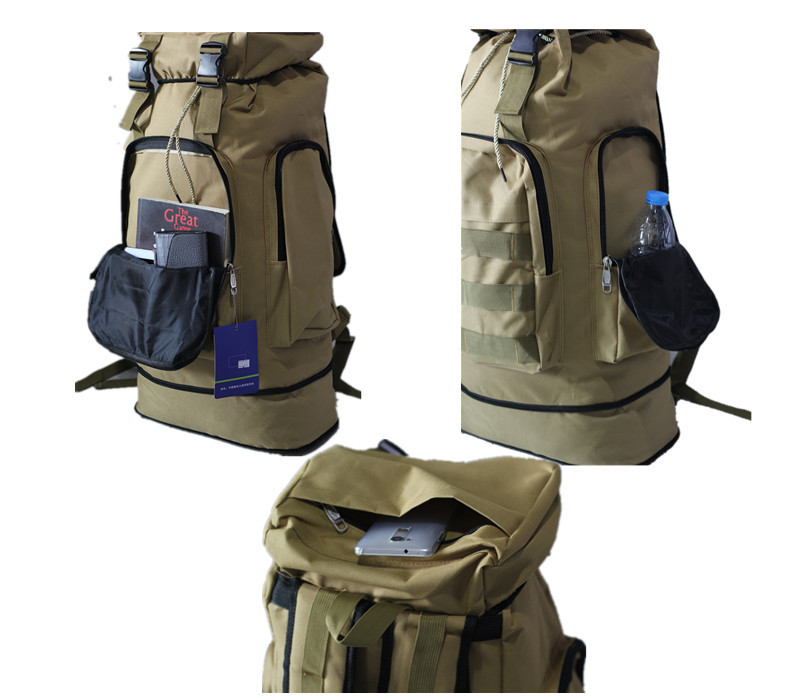 TB27SnIoVXXXXXJXpXXXXXXXXXX_!!