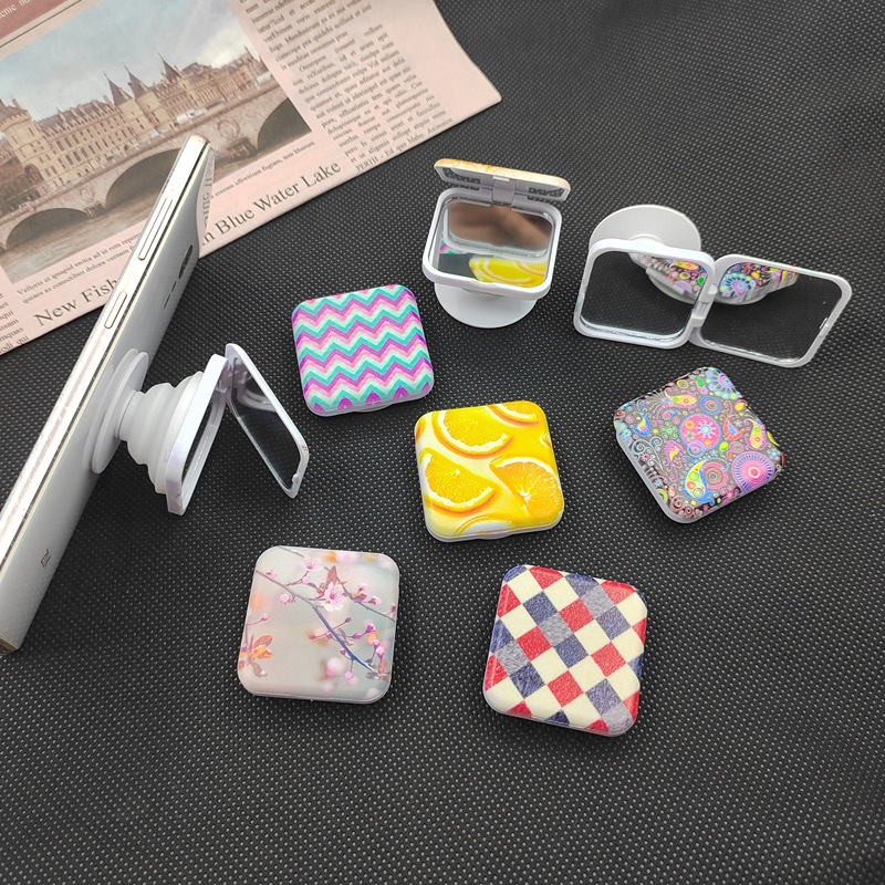 QQ图片20220730154617