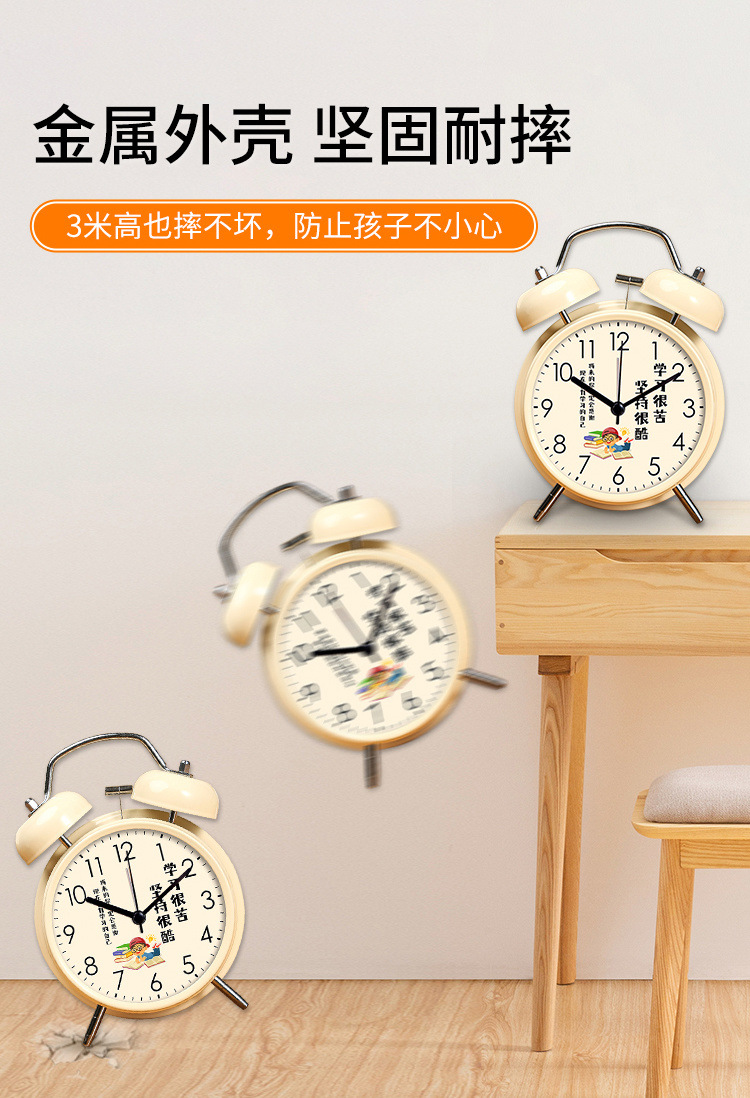 ef6403ce-24ab-441d-974c-55c2c60a14b1.jpe