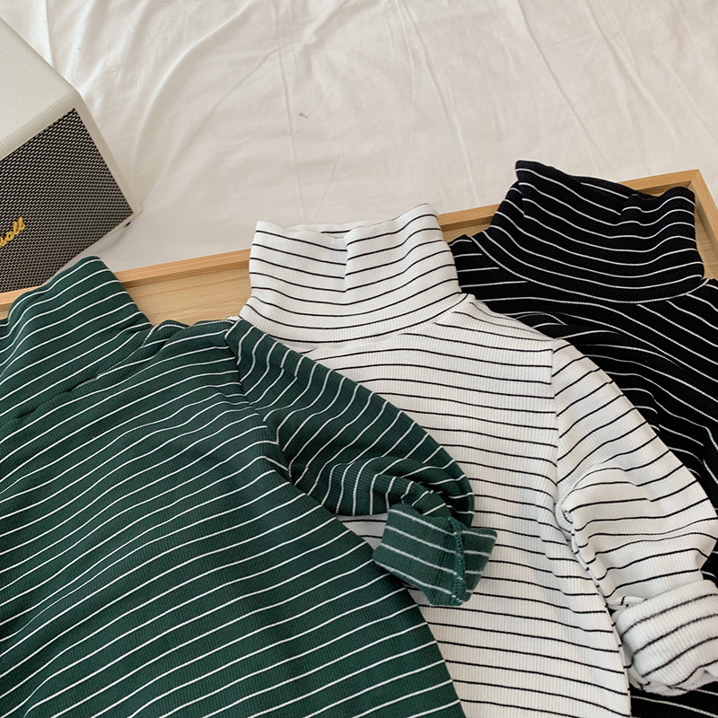 742151545069d482f5ce1-04f6-439