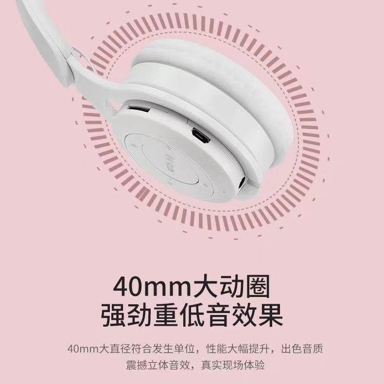 微信图片_2021042201342811