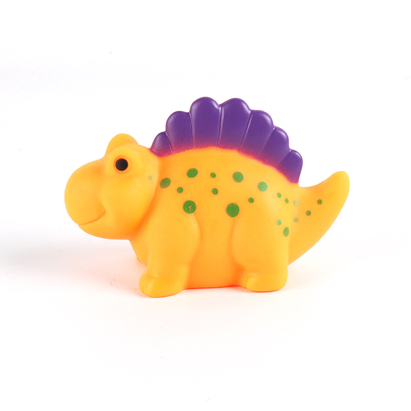 52 - 副本 拷贝.jpg