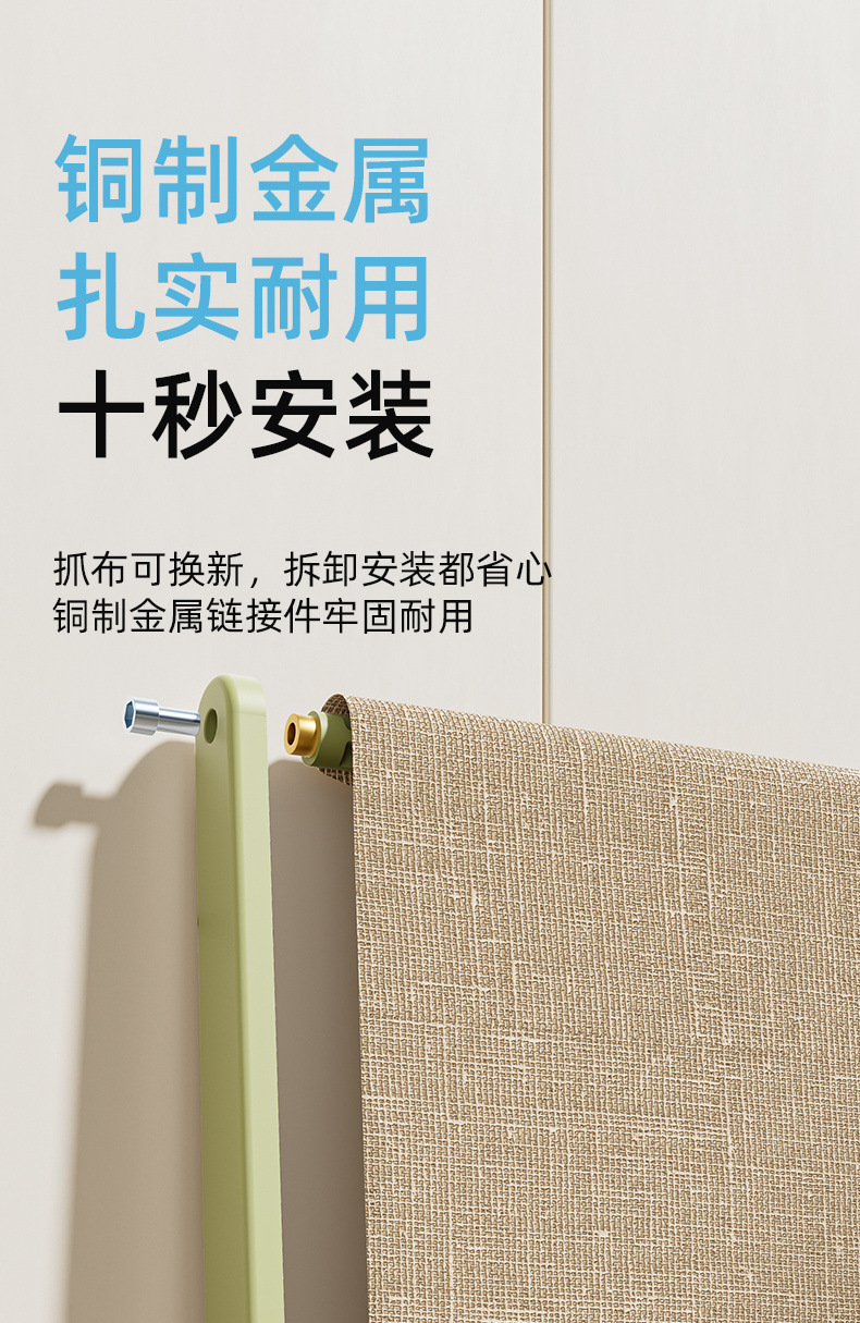 b12f6aad-9a69-4b73-9173-bb0b19169024.jpe