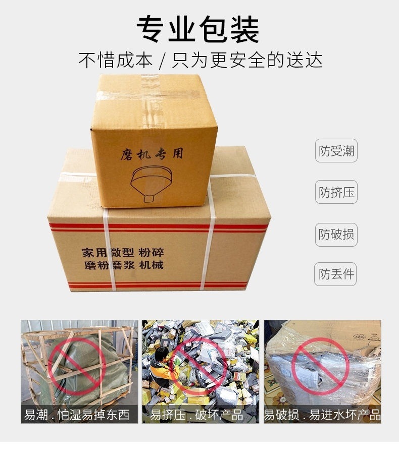 44438fe8-f0ac-4ffa-946f-22bb5502931e.jpe