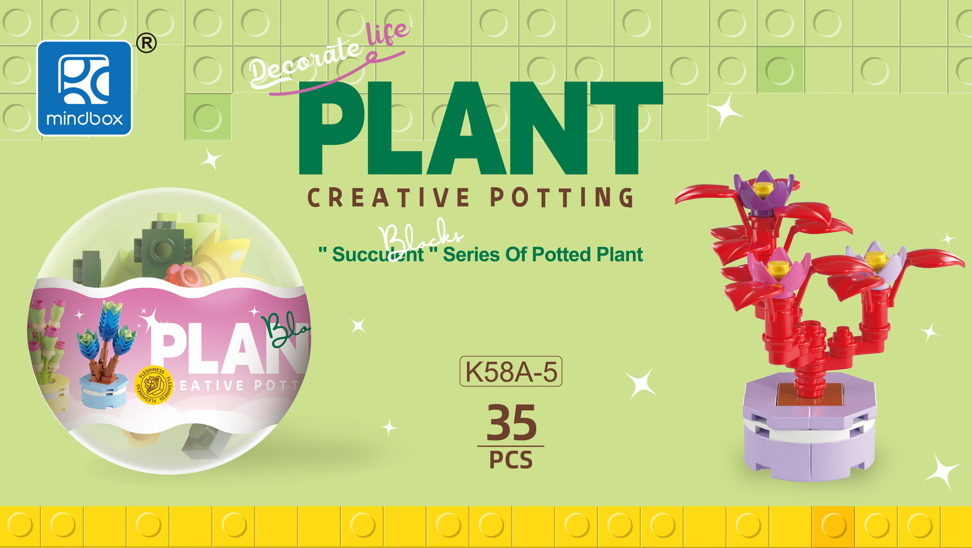 k58A-5_看图王