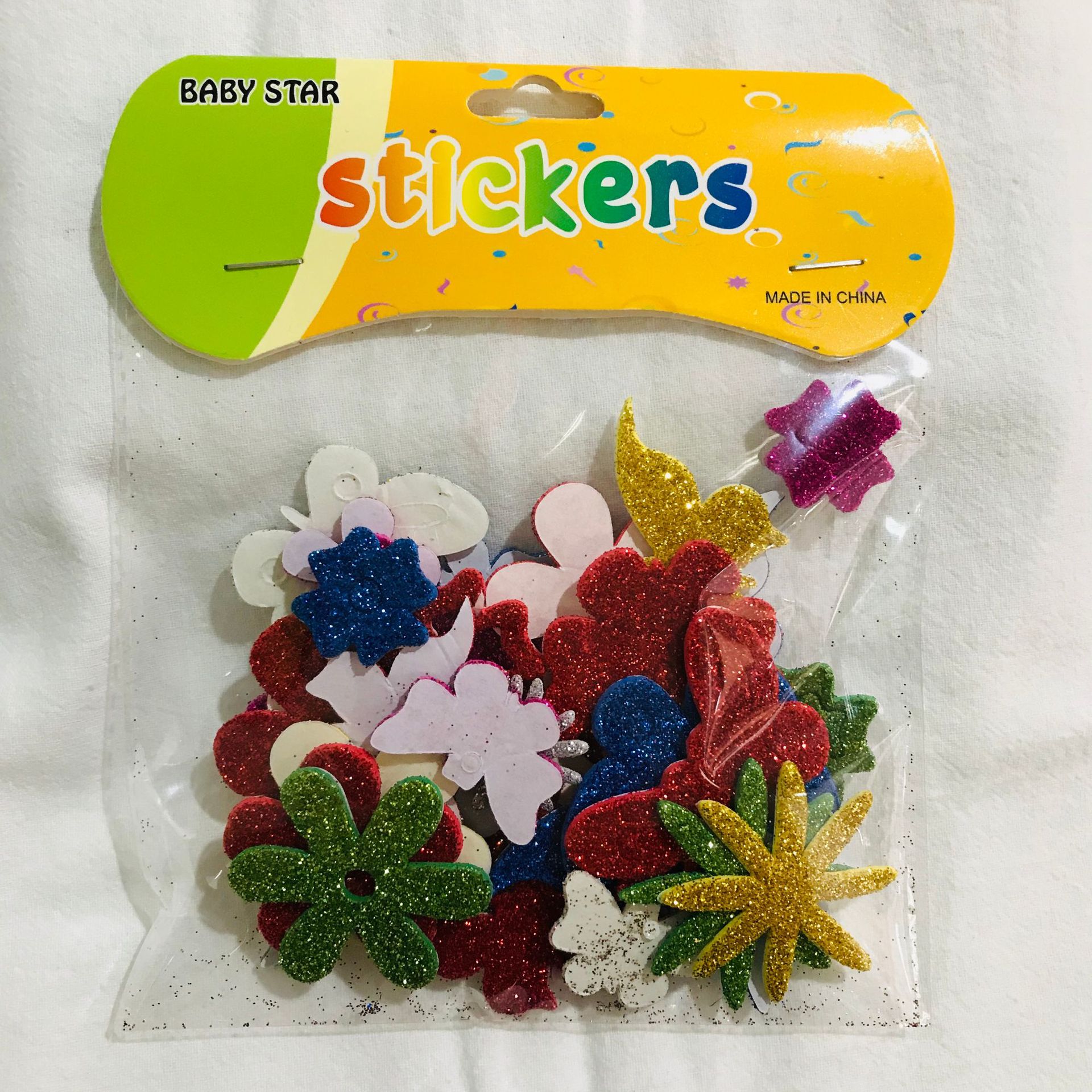 微信图片_20210306185553