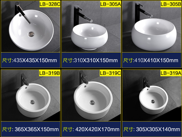 /O1CN01ibnB0c1M2G2eS3rSX_!!2218793051376-0-cib.jpg