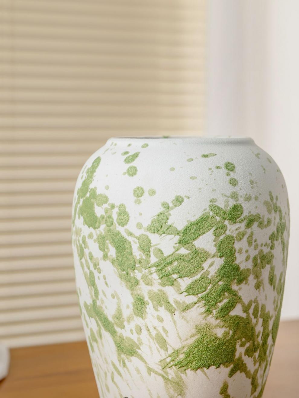 3b9dabf7-1f9e-4df7-b713-e23f0c4ad06a.jpe