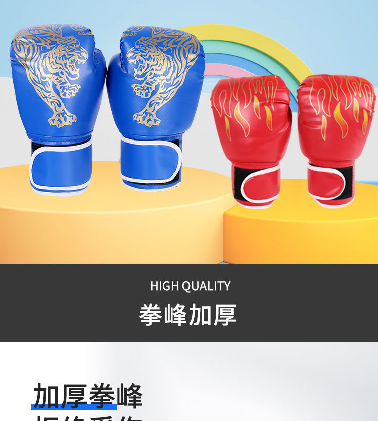 7eca1107-2593-4860-9654-6090f3030351.jpe