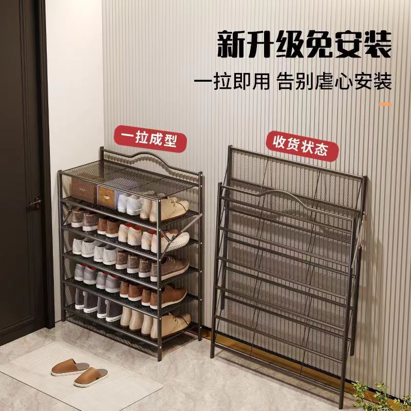 3f2c1a57-e10e-4e5b-9ccb-cc54430e7b8c.jpe