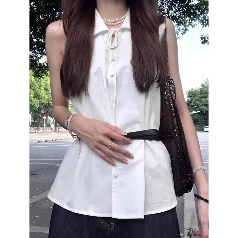 一键上货_20250619132807