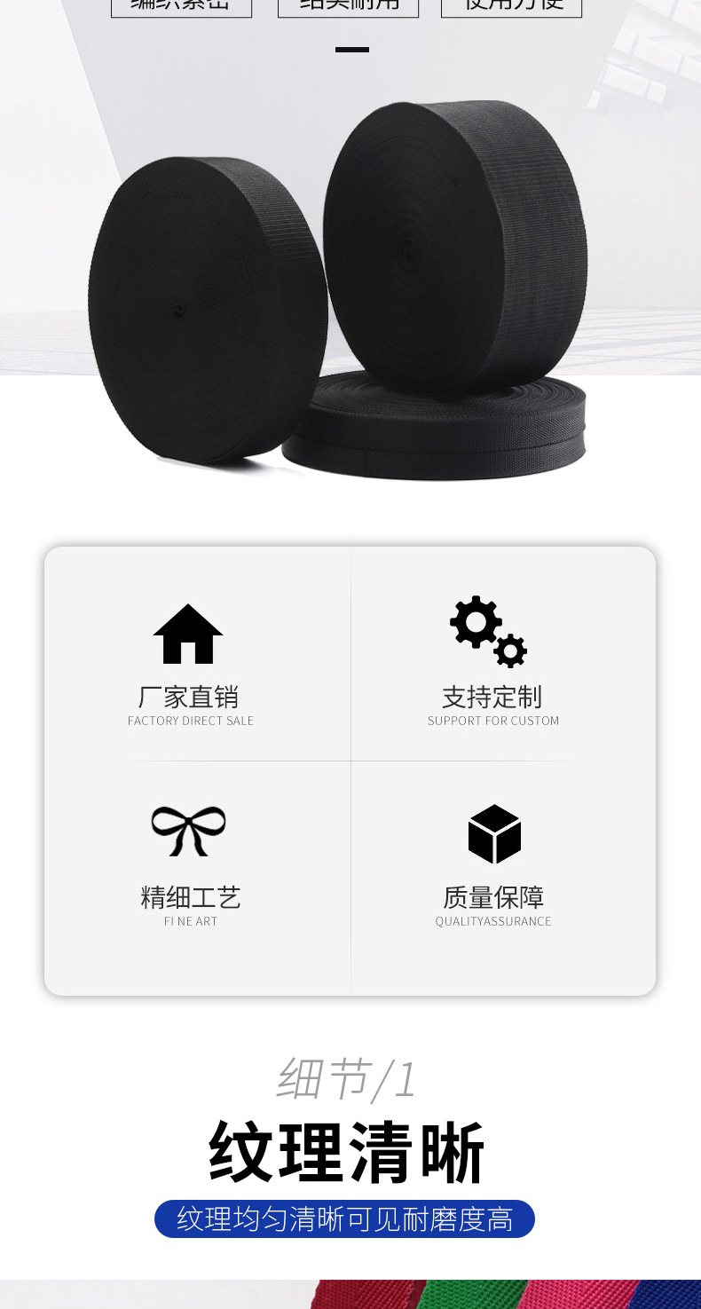 de562bb89b173a5c75e6a08db64a9d