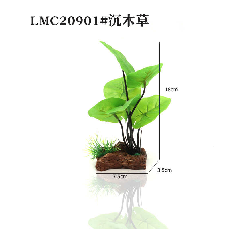 LMC20901#