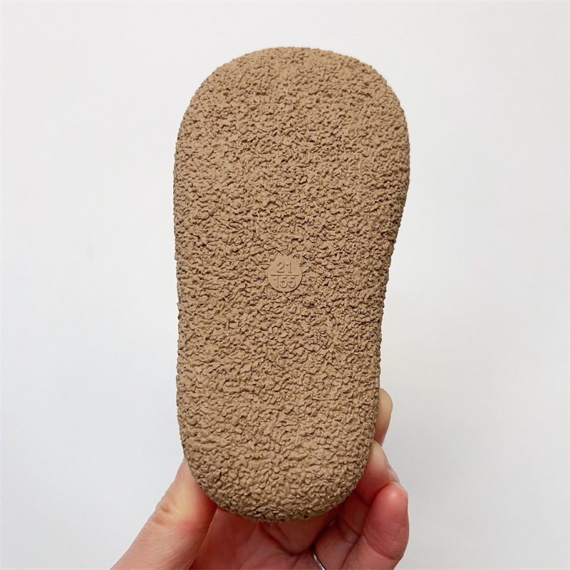 363C650308DBA205657A1519215010