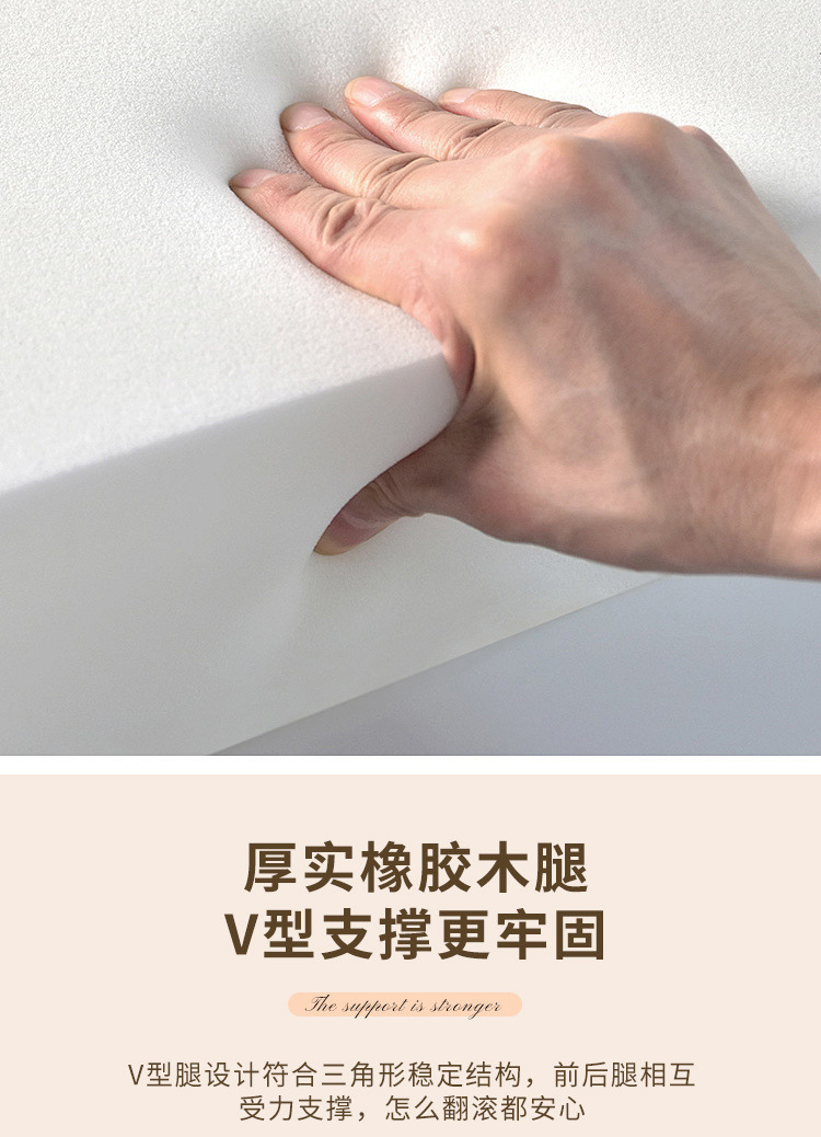 0b19aad4-a2d5-49d5-82c2-dbf7df526af5.jpe