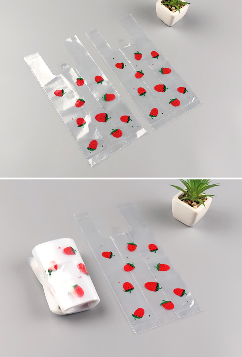 草莓打包袋_14.jpg