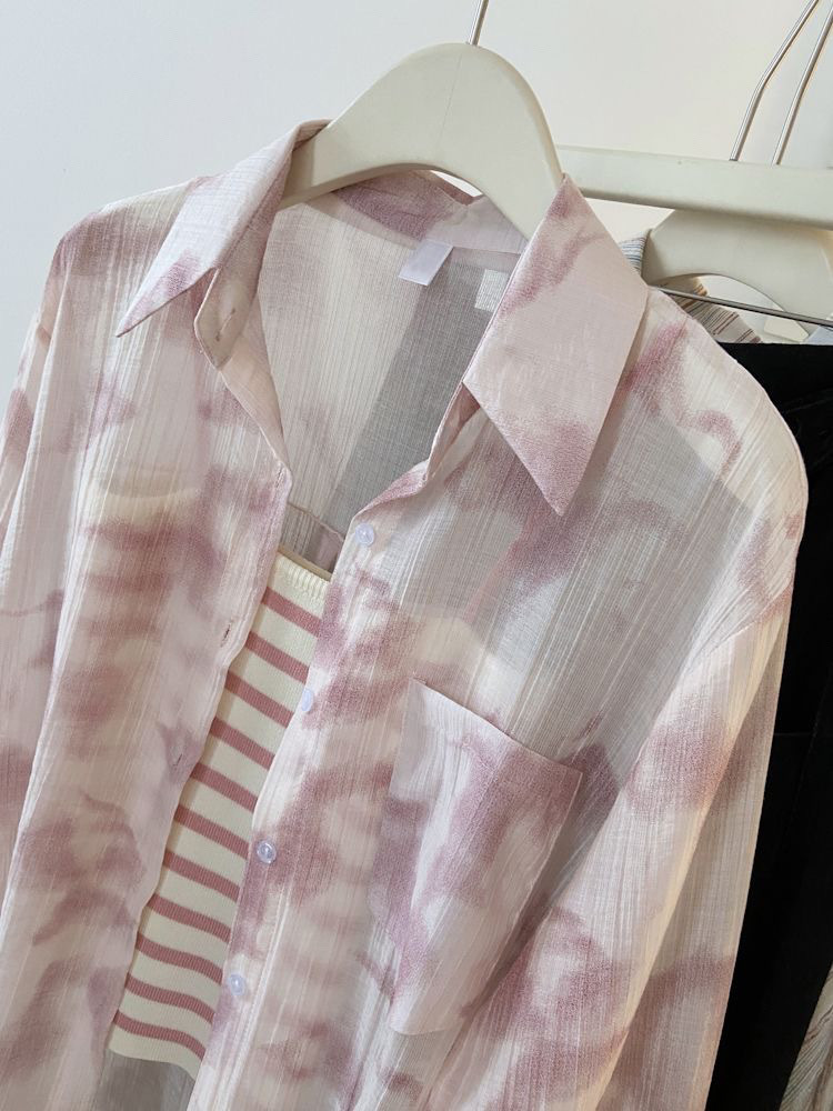 62485d32-1b6f-41d0-8b4e-c2c0caa65f66.jpe