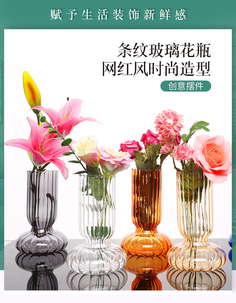 套详情_01.jpg