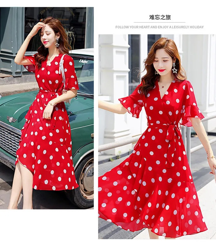 gm6VjP+jy9QKIpXAWihWHg5bGJrY3JQjI3z0