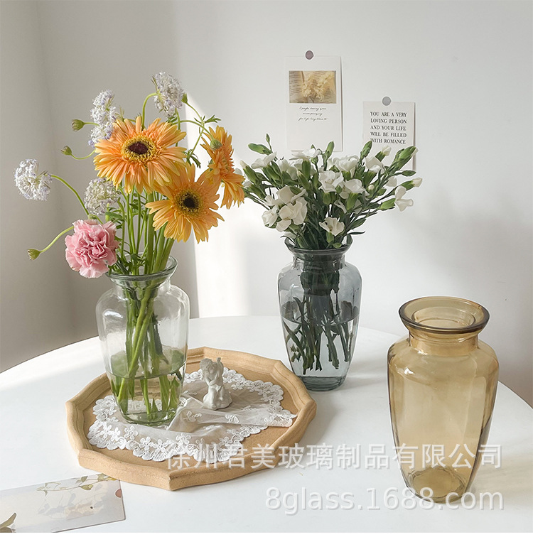 O1CN01BltODP1jFkYdFjCE9_!!2210