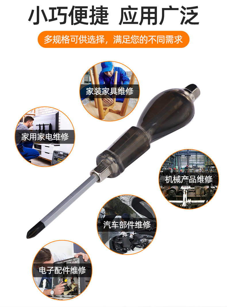 套详情-螺丝刀_07.jpg