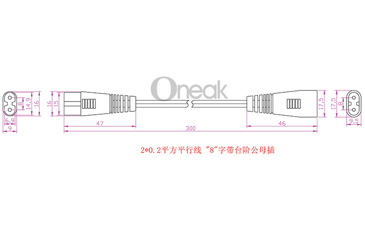 商品展示3.jpg