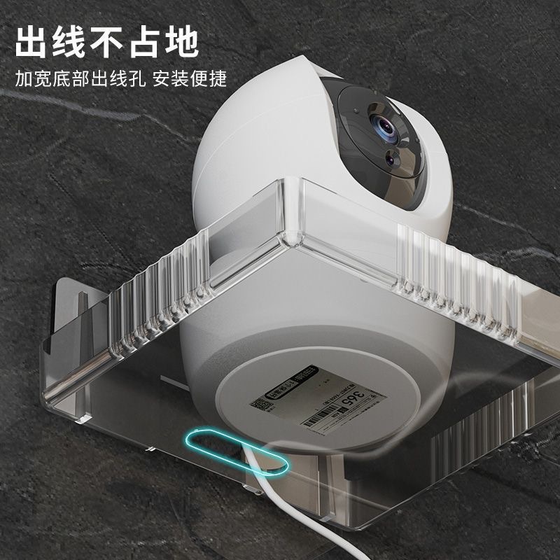 PC端图片3.jpg