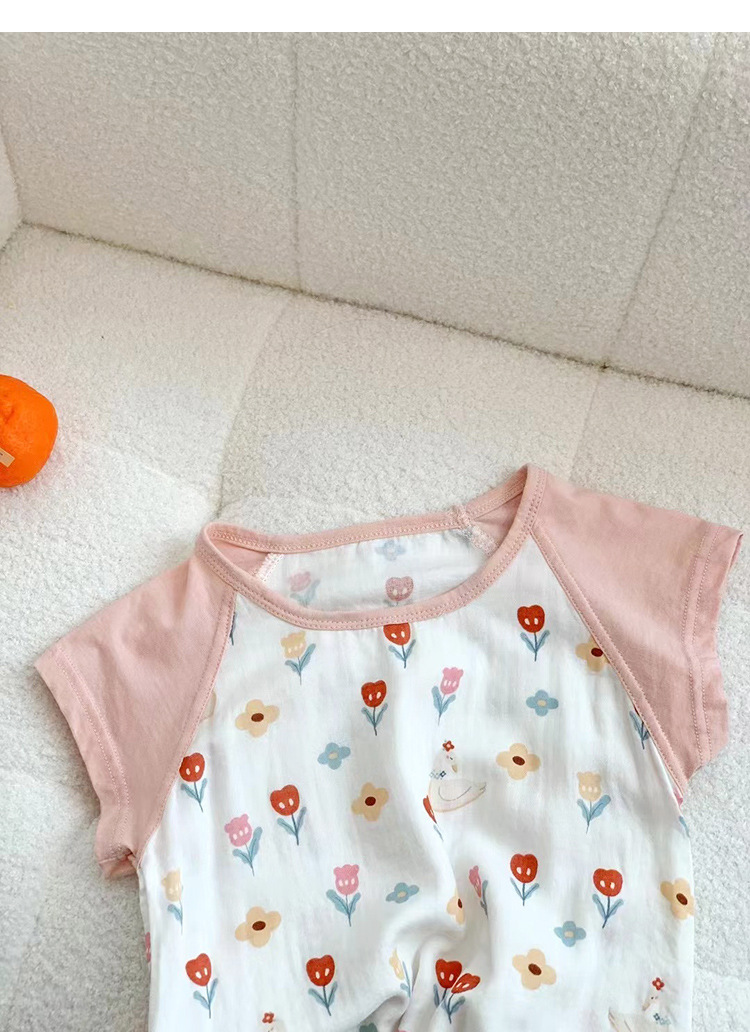 ae0715709e231bfa5ec95c9329ca37