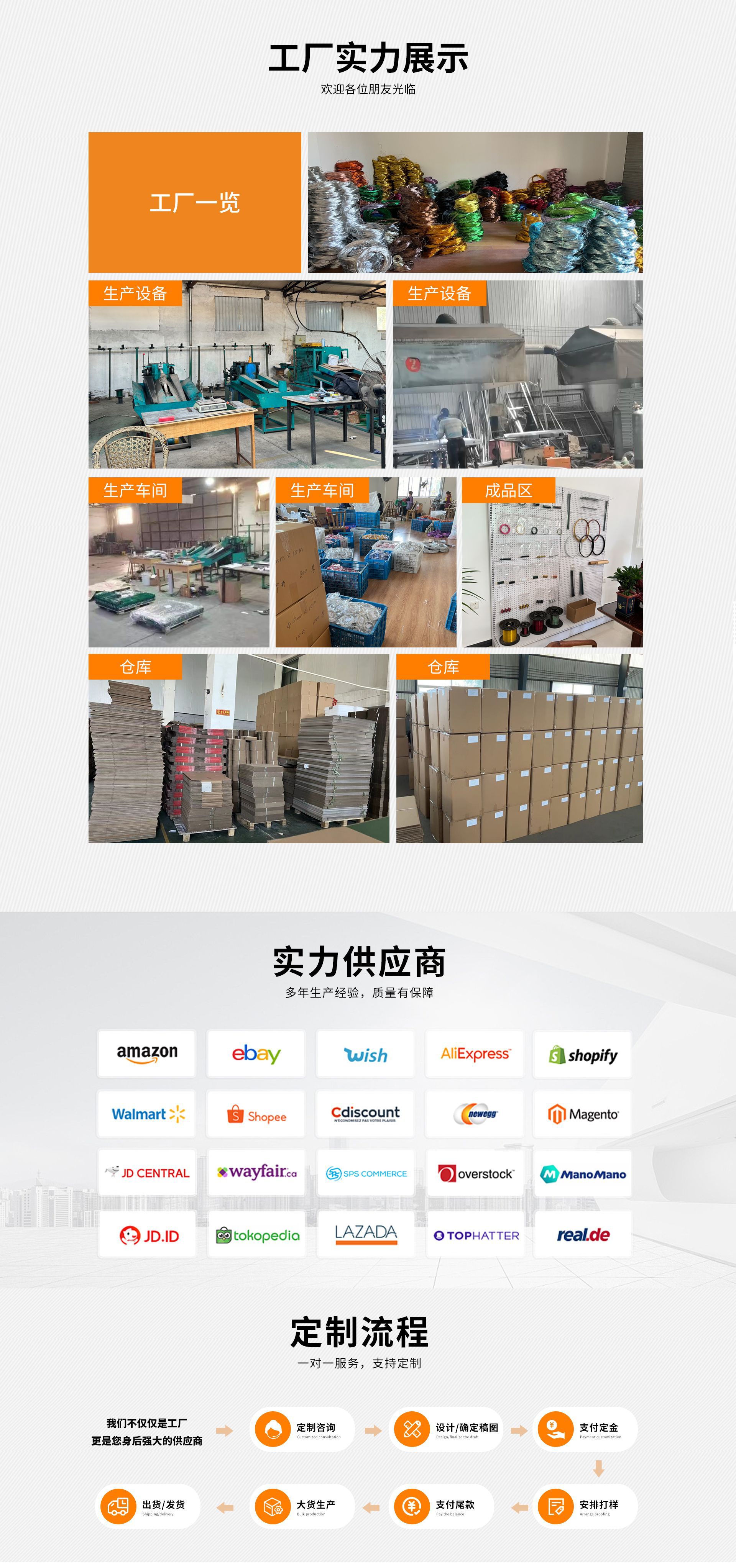 工厂实力_01------------丝网