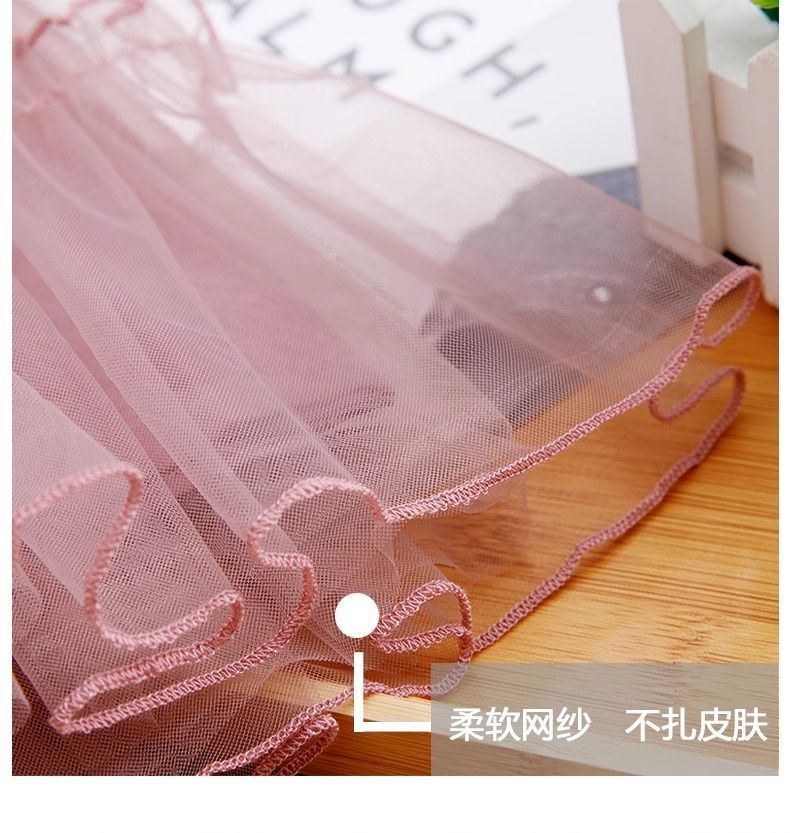 4dc046dd-34cd-4117-a677-3679269f6e06.jpe