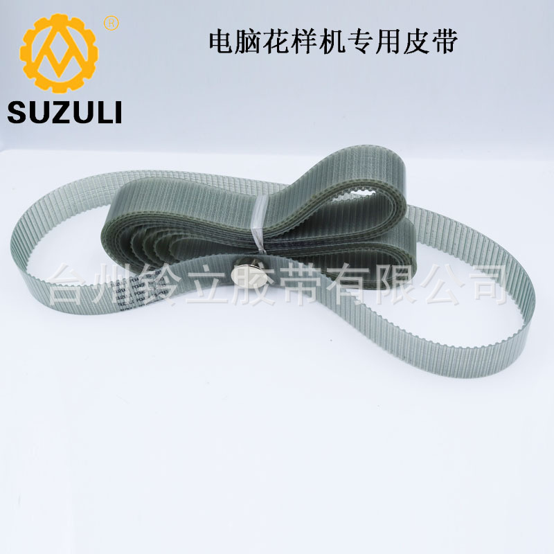 无标题-9.jpg