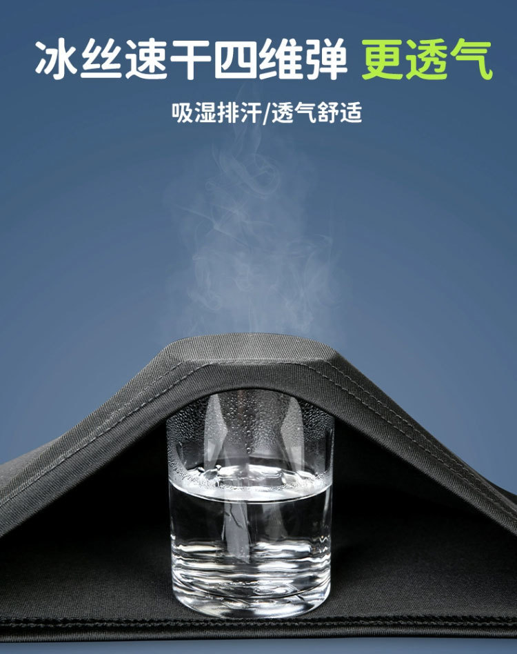 54aa6a2b-0dd4-4726-8be9-c7e2cb1f920f.jpe