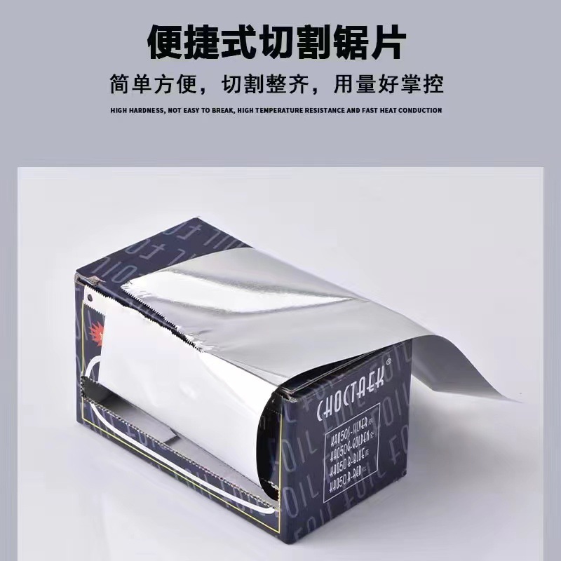 556ea60b-8802-4114-9b9e-7e8b9765a883.jpe