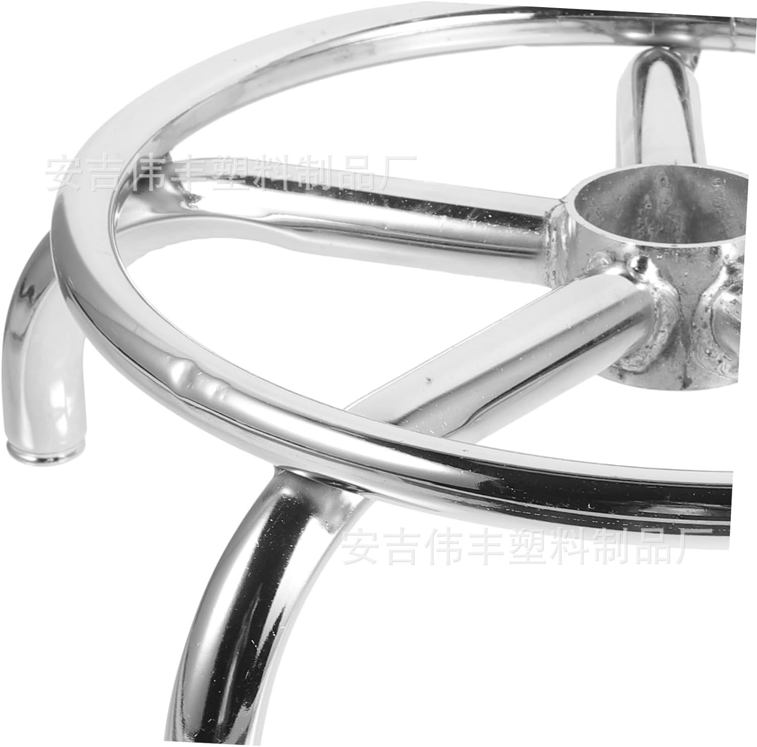 61TAmeAeHFL._AC_SL1500_