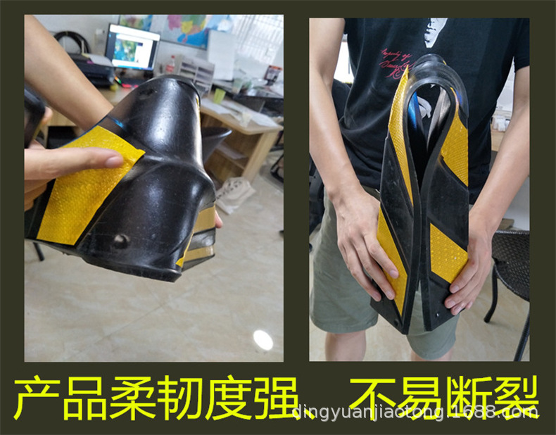 83ba724ae9802eb0aee79b8a10b366