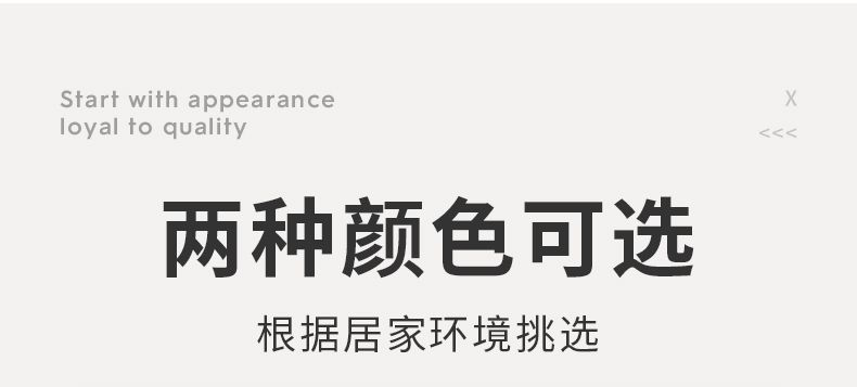 18b4d6c6-eaa4-4f65-8803-9b8203561073.jpe