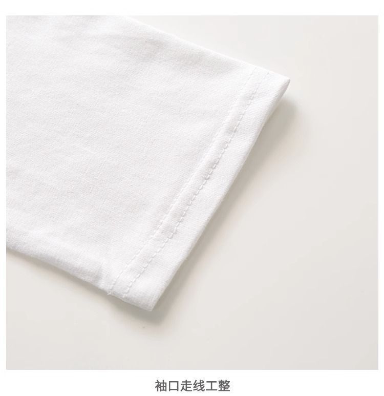 c0dca835-a40f-4b6c-b8c0-4dfb06f78ac4.jpe