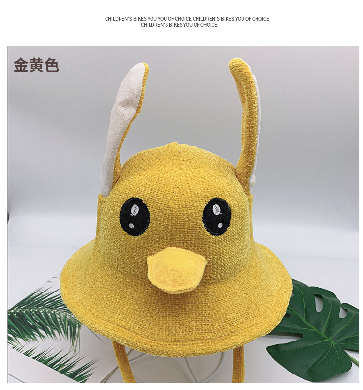 一键复制_20201224143708