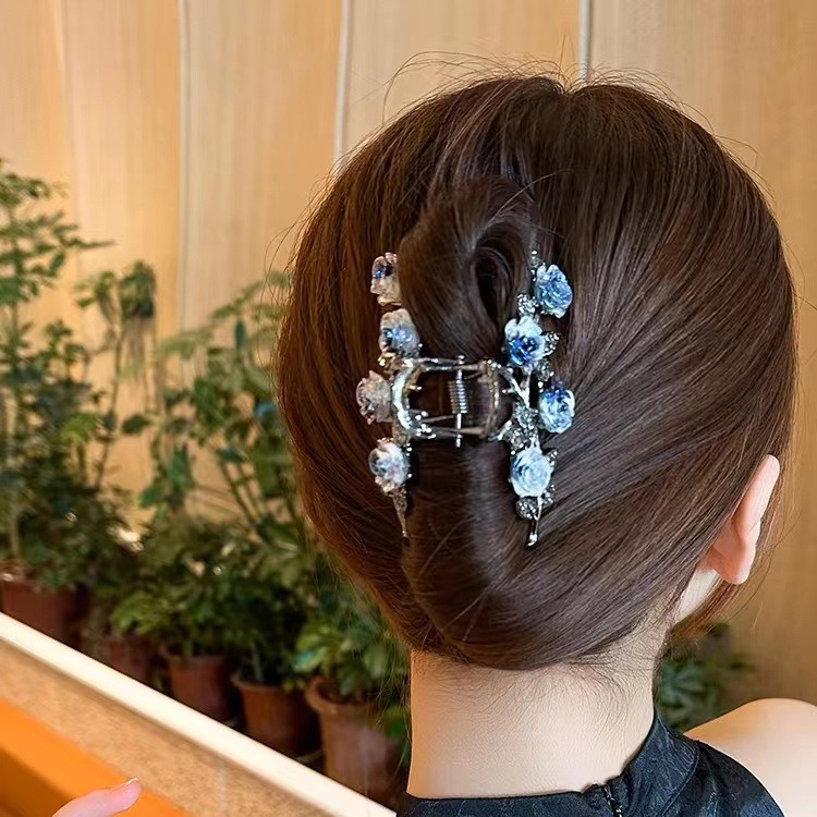 2024-04-08 14:44:34.jpg