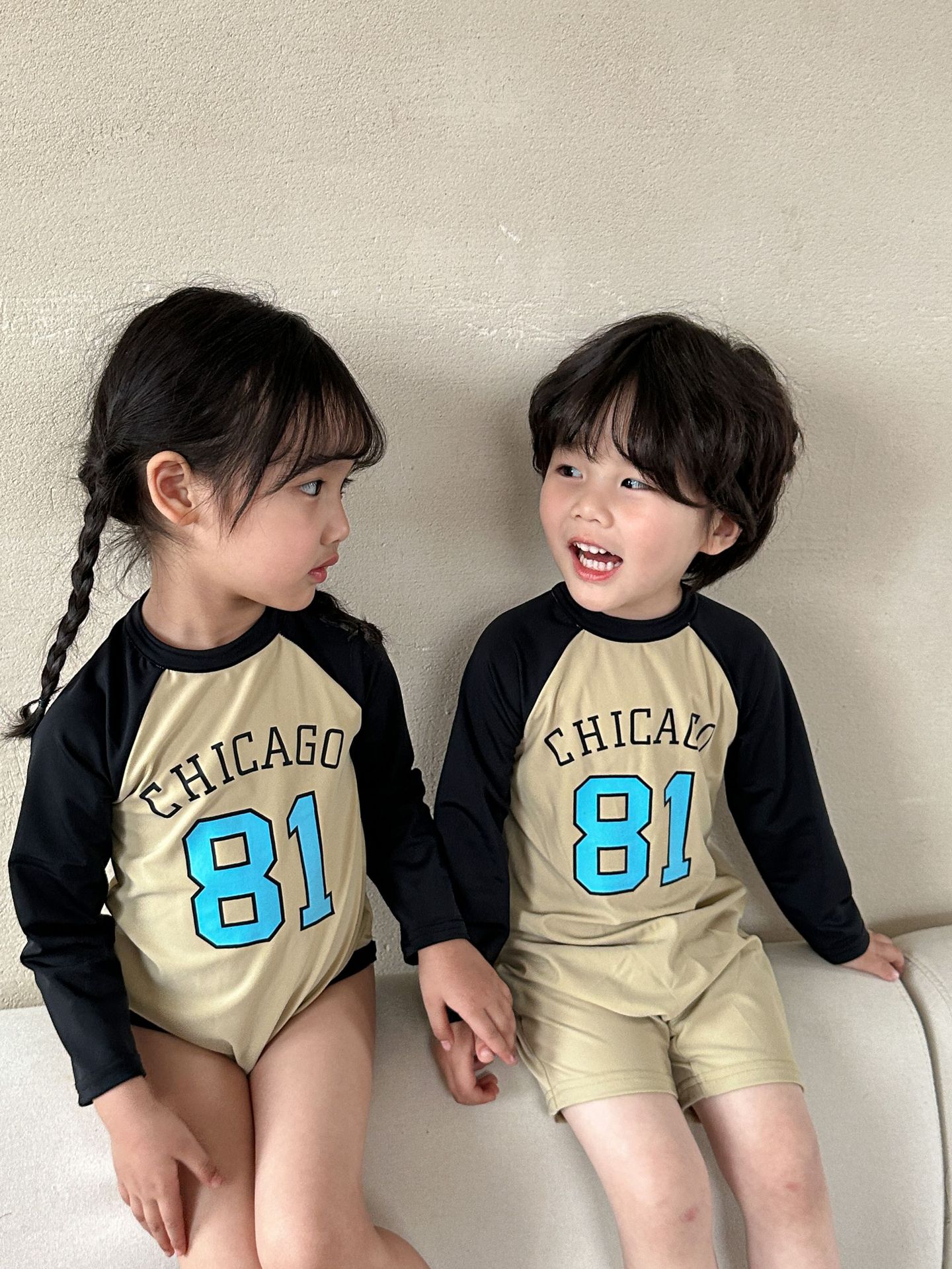 2023-04-03 154124.jpg