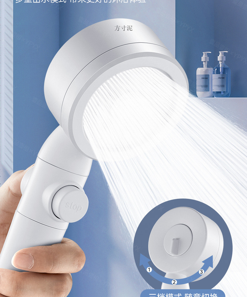 0c6d25e8-2a7a-42d8-885a-959ec024b102.jpe